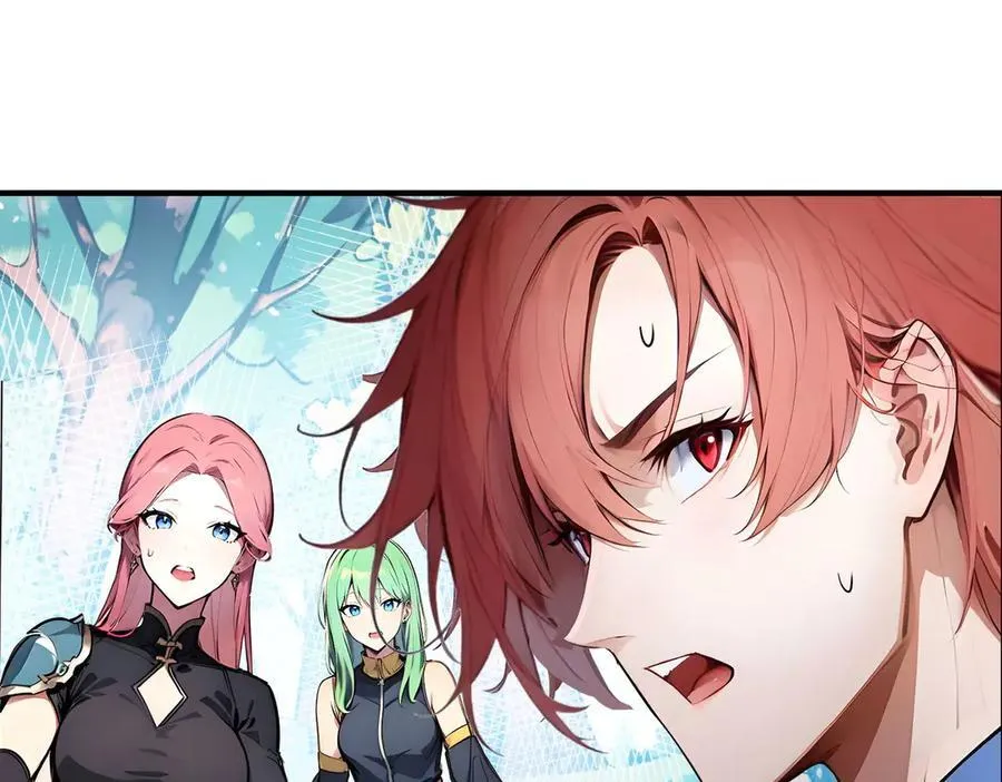 第52话 寒跑跑85