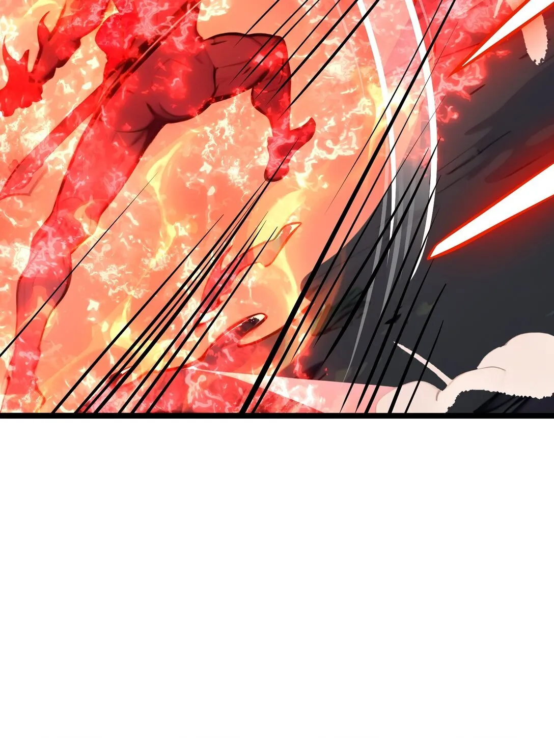 55 吃人神魔13