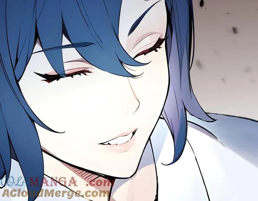 第48话 第二形态120