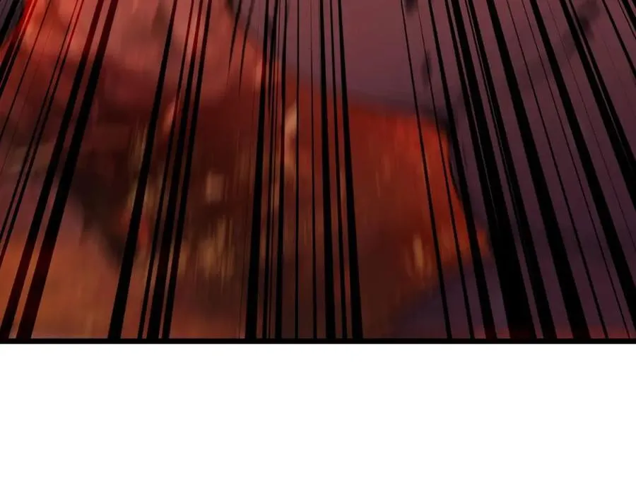 第41话 不好的预感23