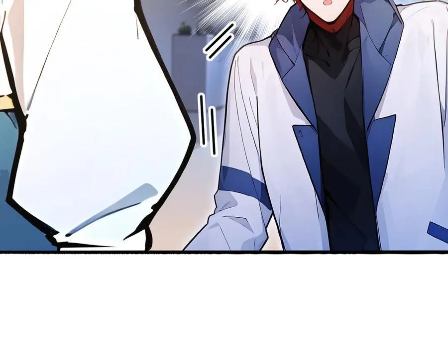 第63话 学姐的甜蜜约会26