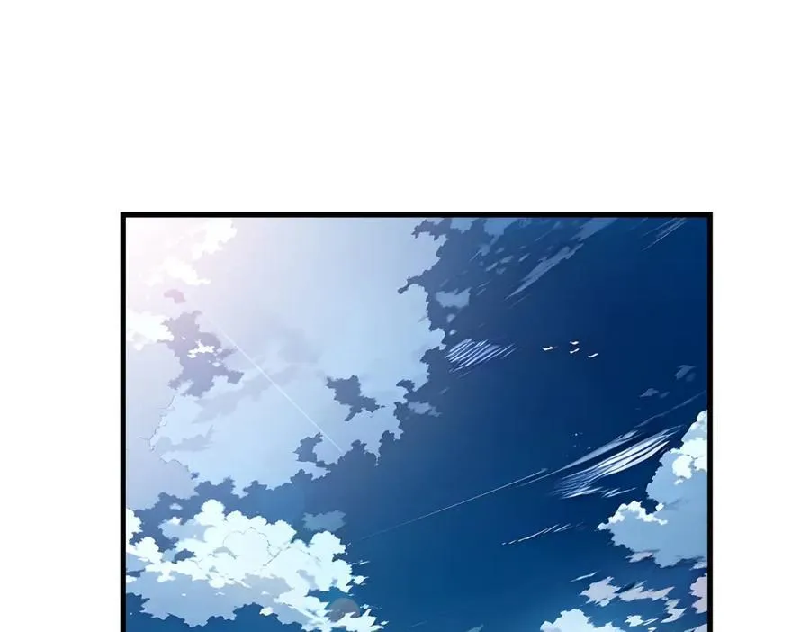 第33话 新生大乱斗3