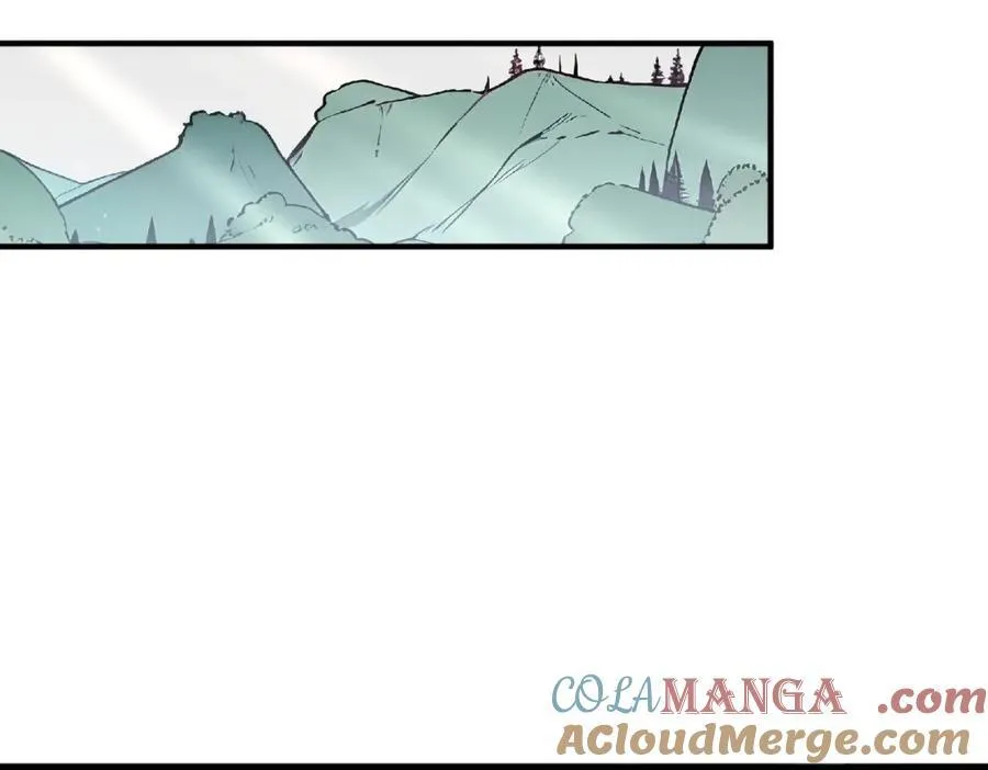 第43话 偷袭52