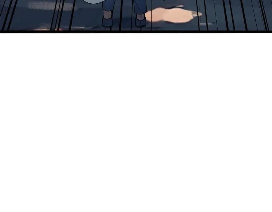 第51话 中毒？97