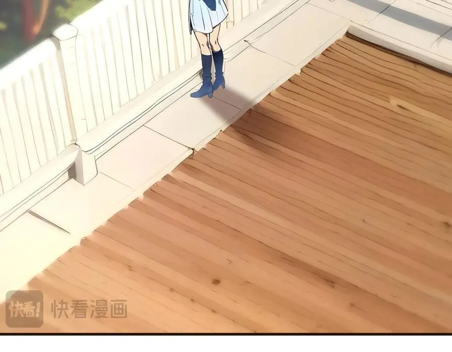 第49话 调查55