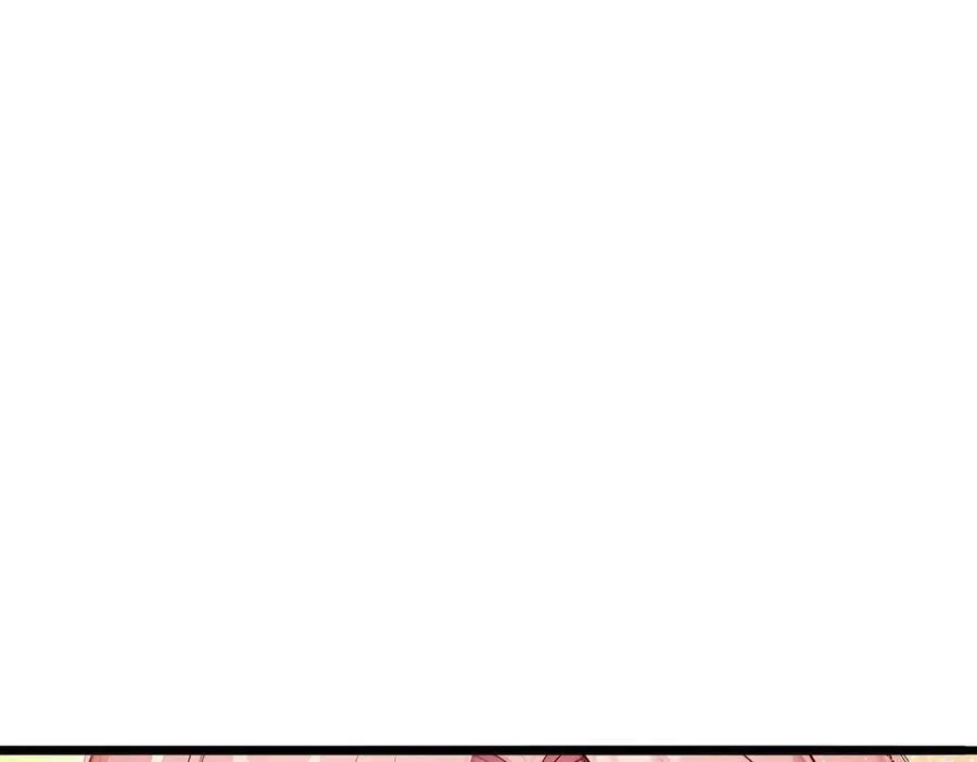 第60话 化魔与清醒143