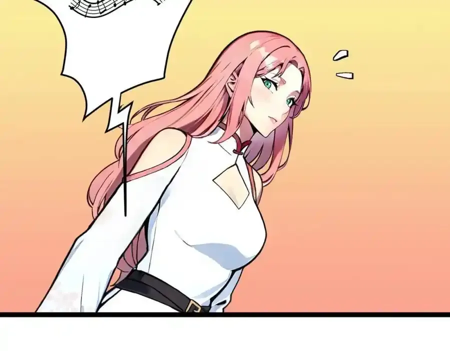 第30话 装完X还想走？119