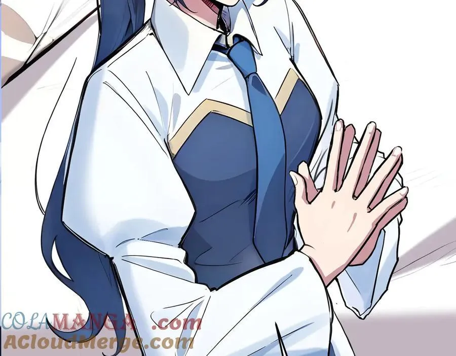 第48话 第二形态32
