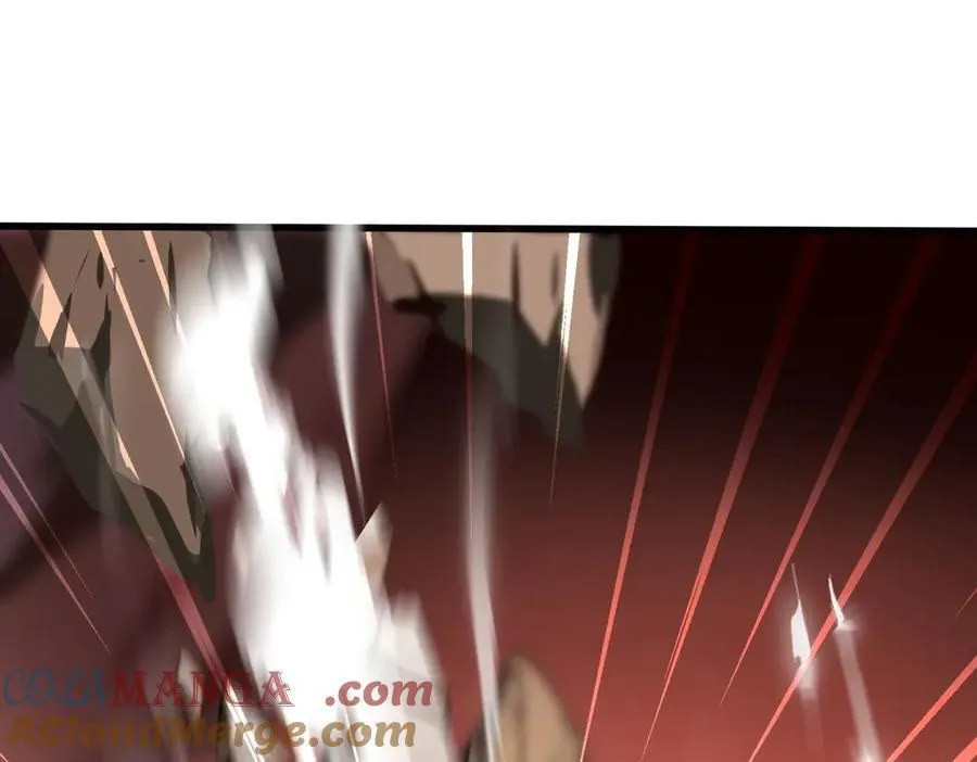 第47话 梦魇24