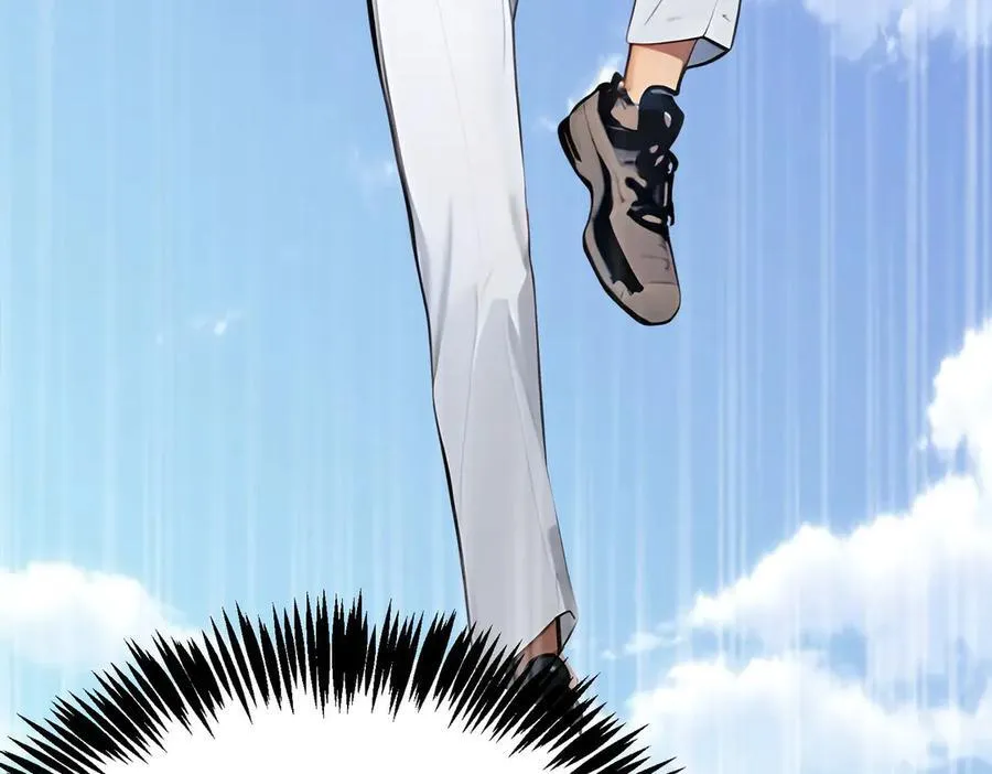 第48话 第二形态97