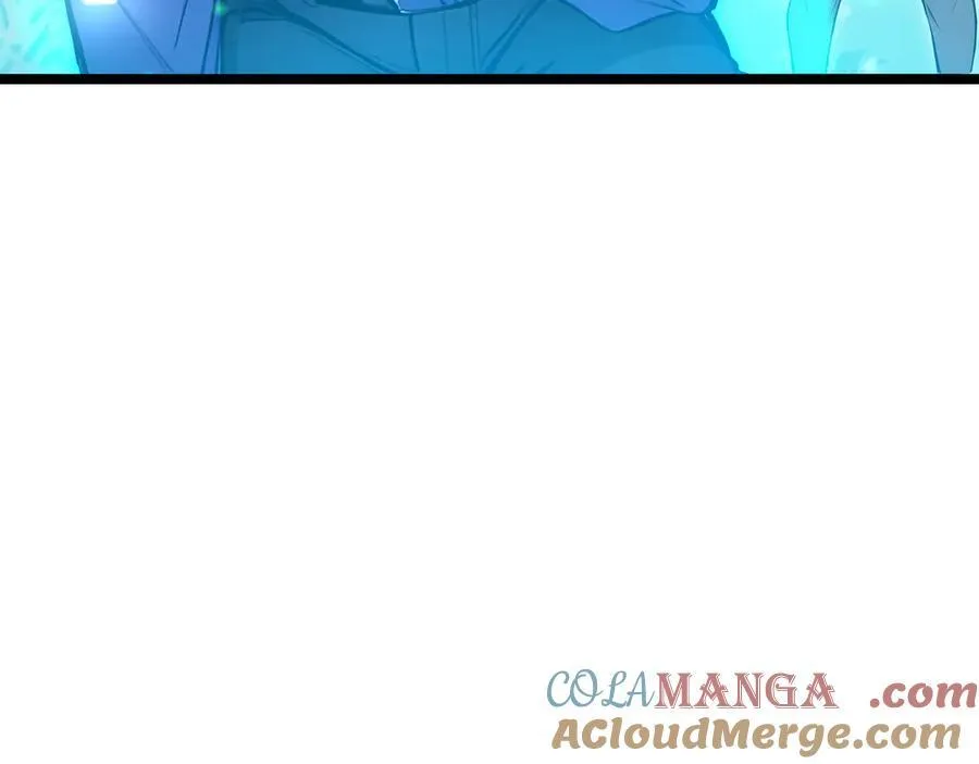第57话 神秘帮手8