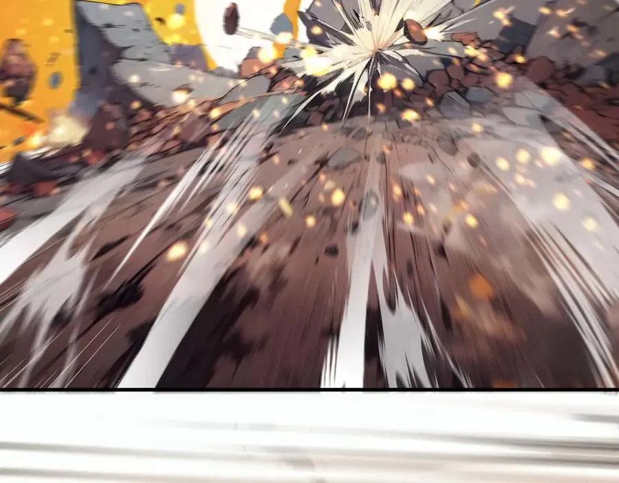 第44话 师徒联手65