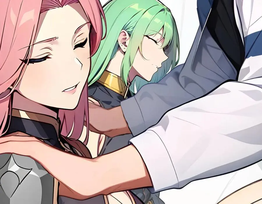 第54话 单挑谁怕谁19