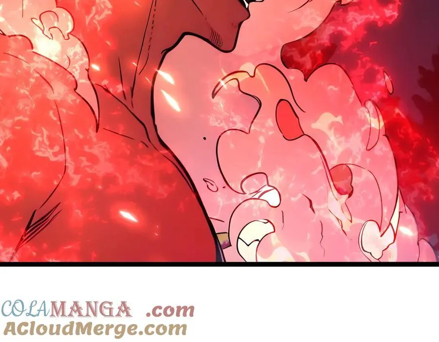 第54话 单挑谁怕谁128