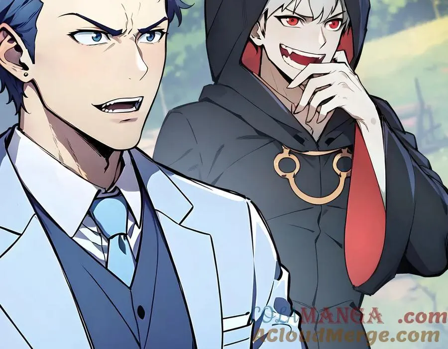 第44话 师徒联手4
