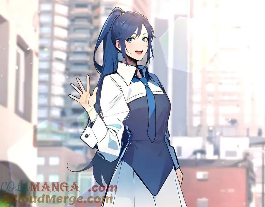 第49话 调查48