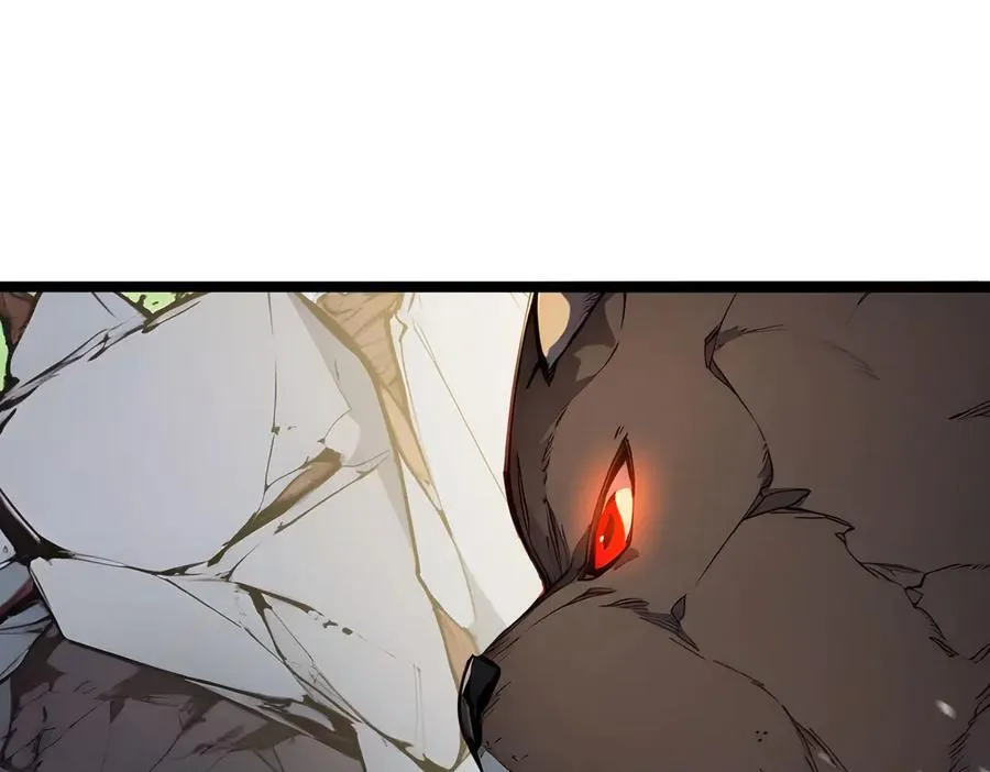 第52话 寒跑跑127