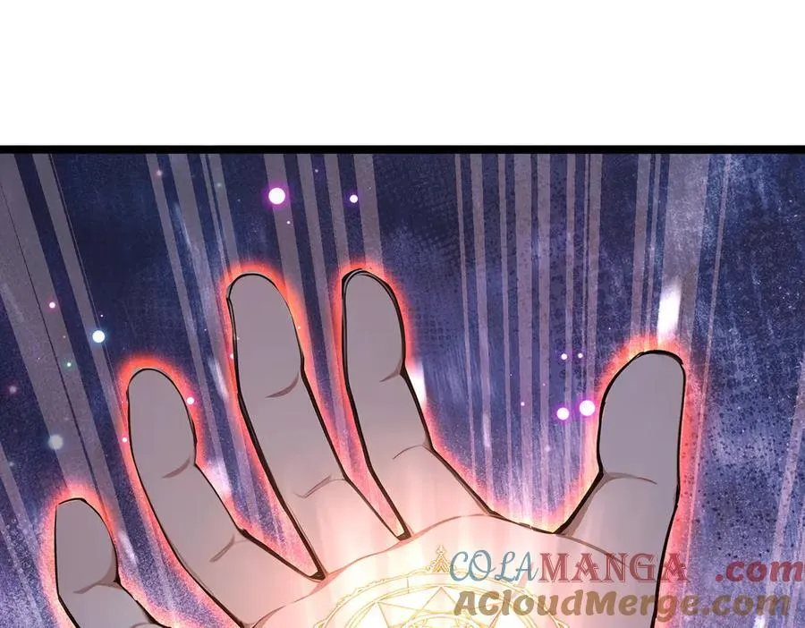 第61话 压制28