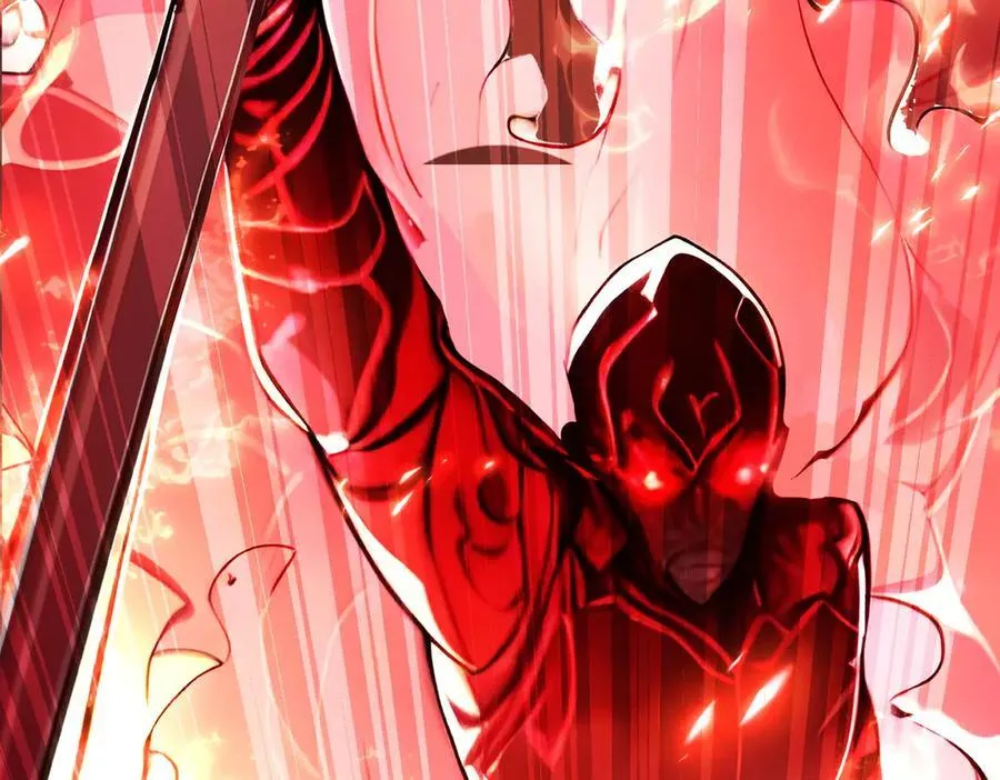 第54话 单挑谁怕谁105