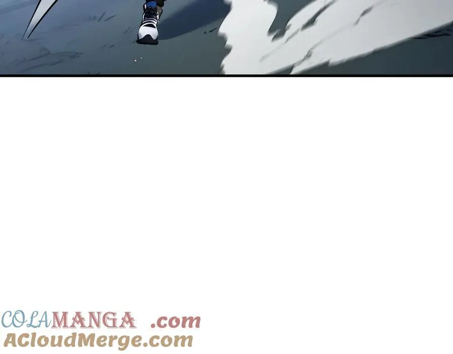 第51话 中毒？44