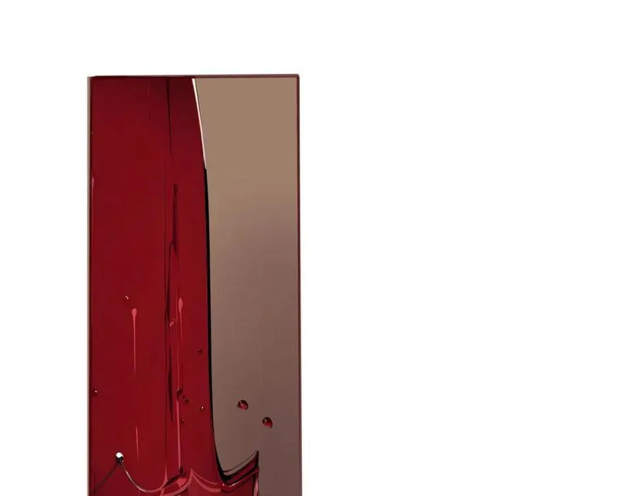 第45话 血煞之气115