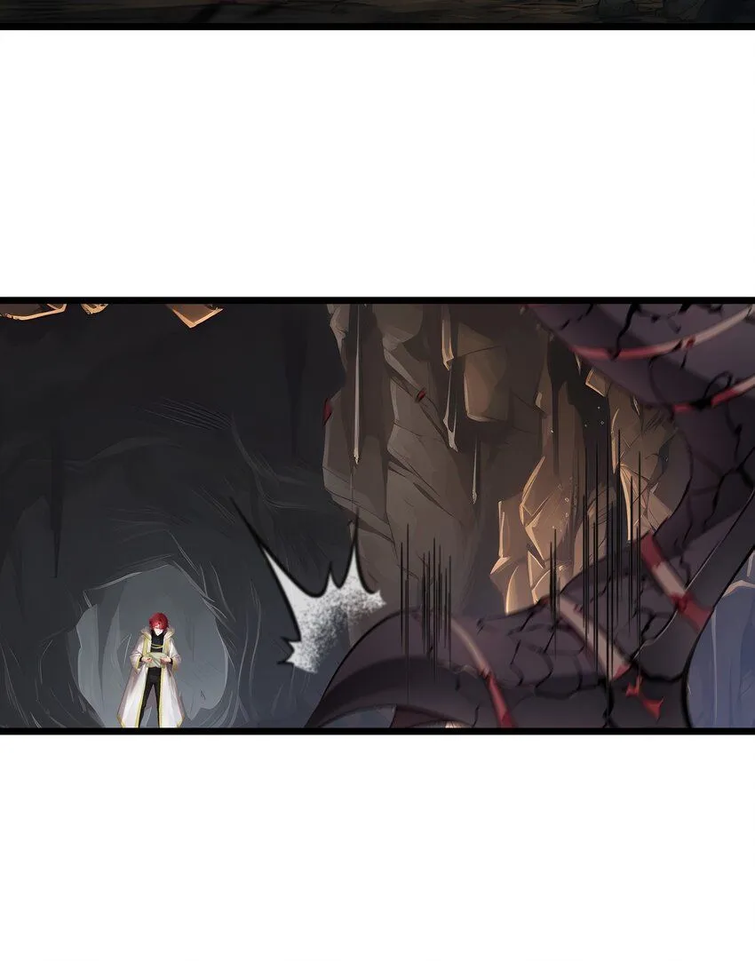 005 秘密交易29