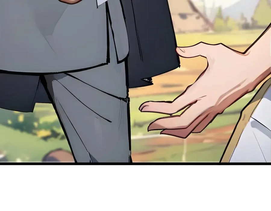 第61话 压制14