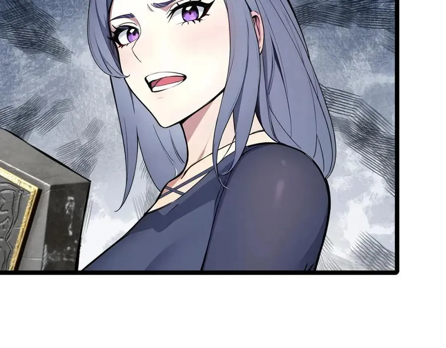 第35话 惩罚62