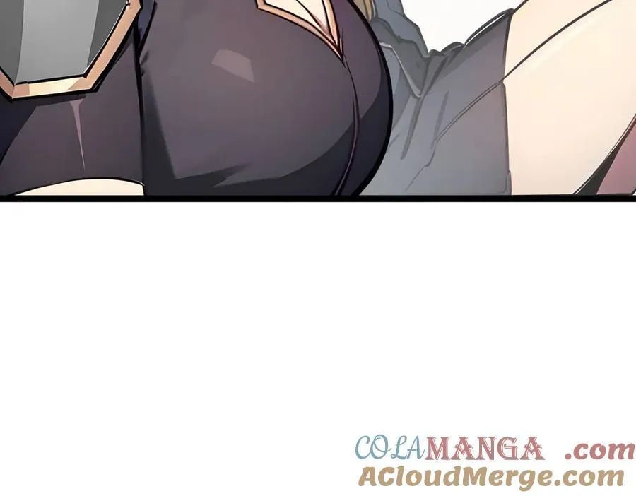 第54话 单挑谁怕谁20