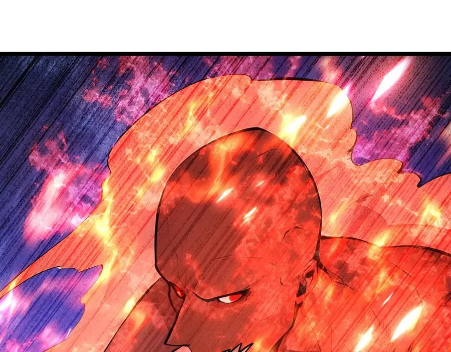 第57话 神秘帮手38