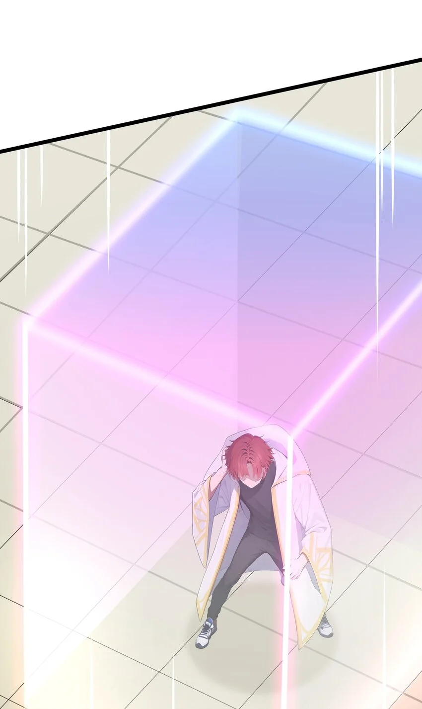 011 三大高手？21