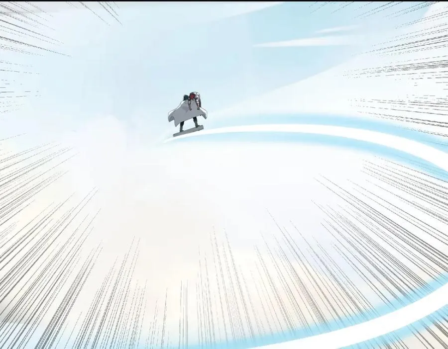 第43话 偷袭47