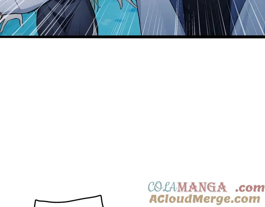 第53话 同生共死84