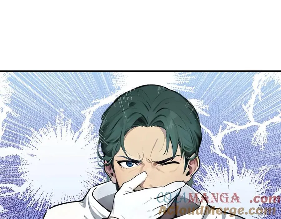 第43话 偷袭64