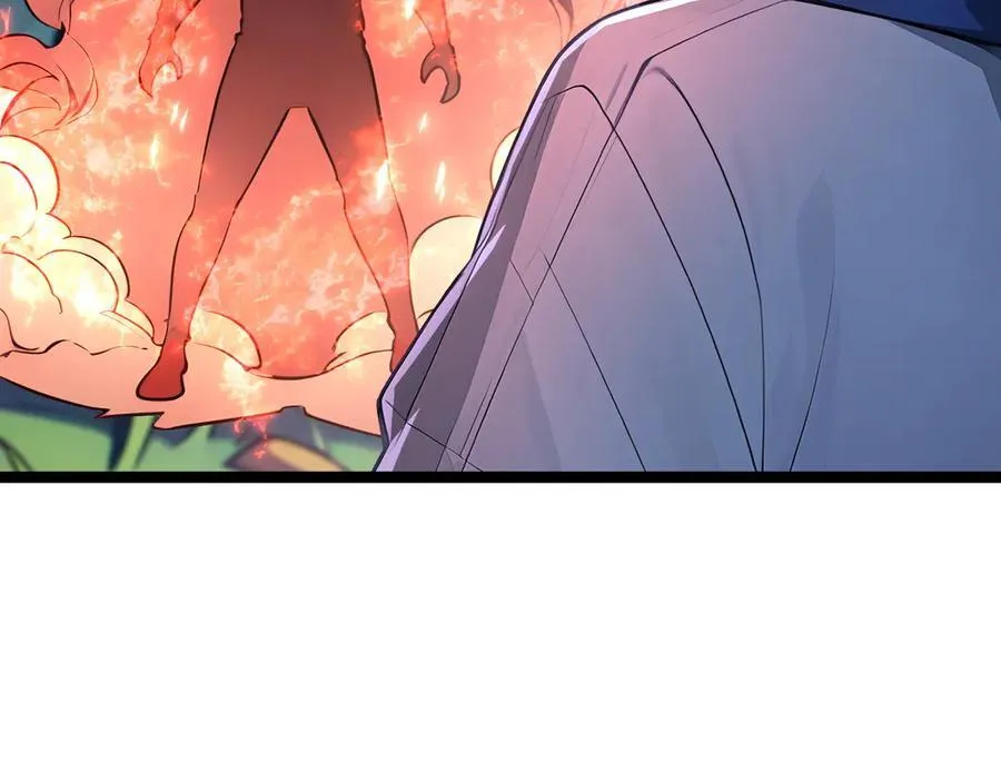 第54话 单挑谁怕谁87