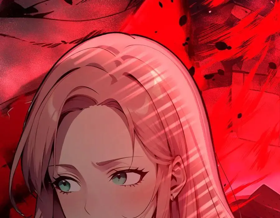 第25话 今晚去我家？31
