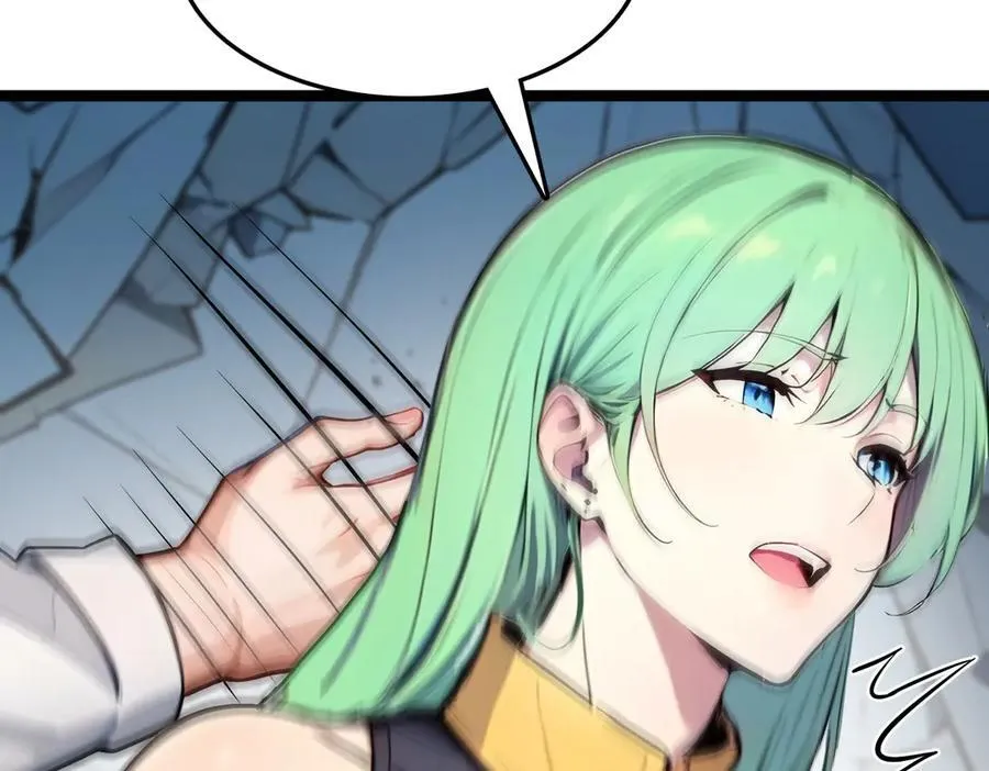 第54话 单挑谁怕谁9