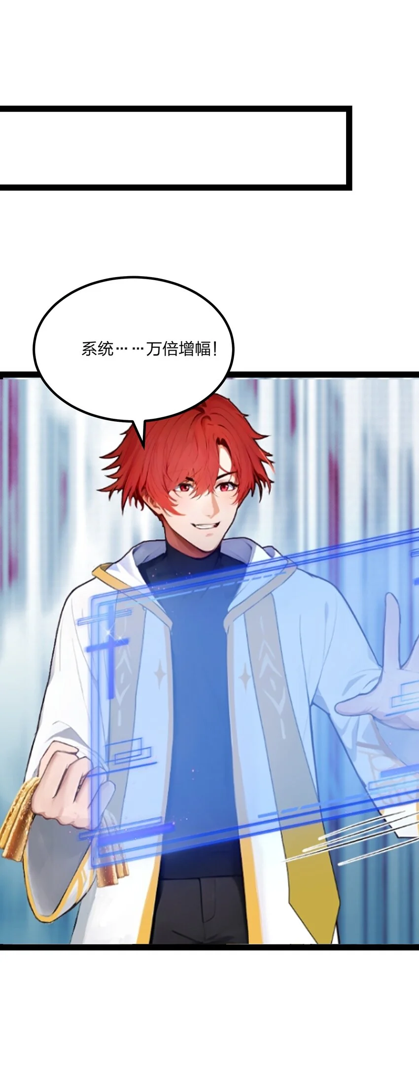015 自在神面46