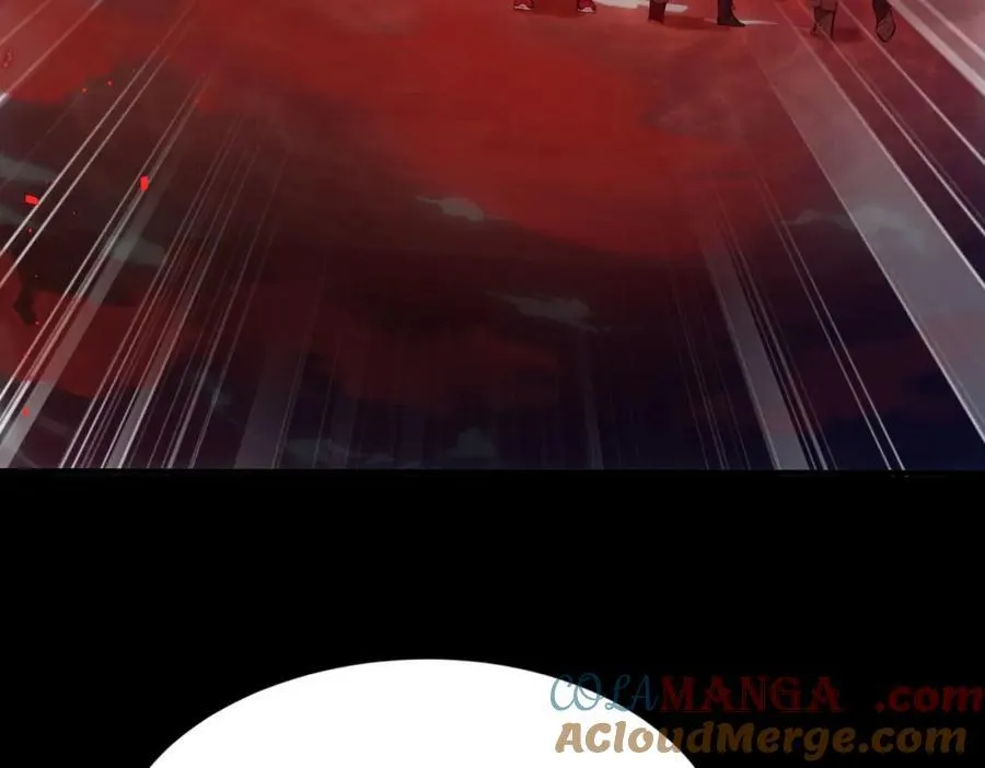 第39话 血色地狱48