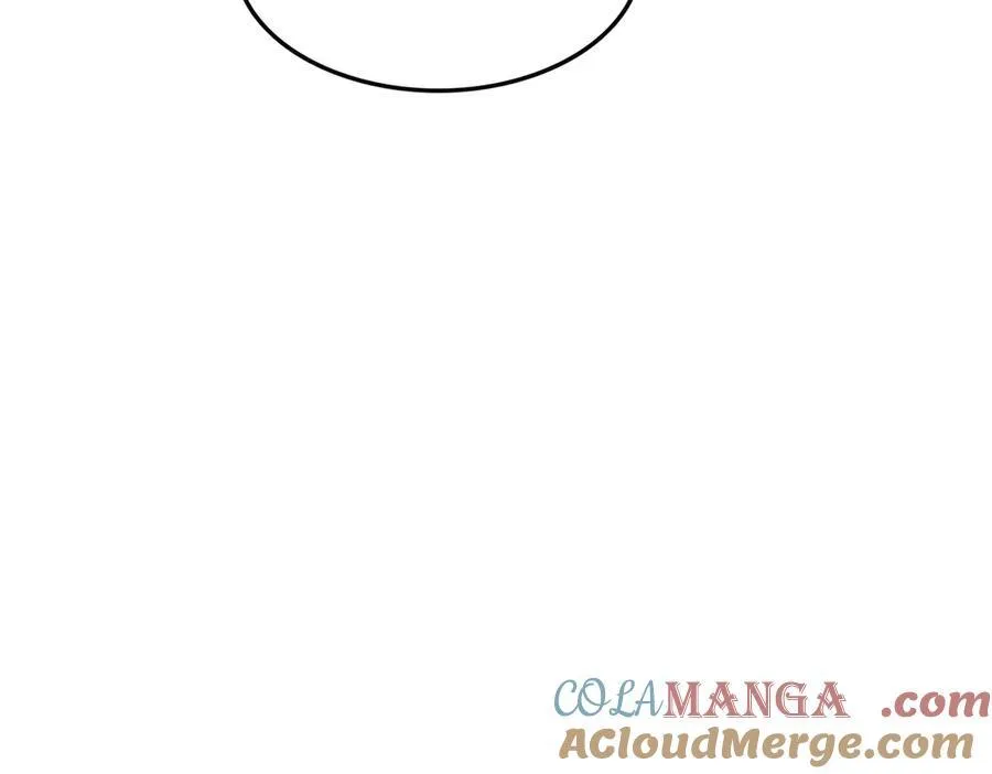 第56话 通天蟒皇140