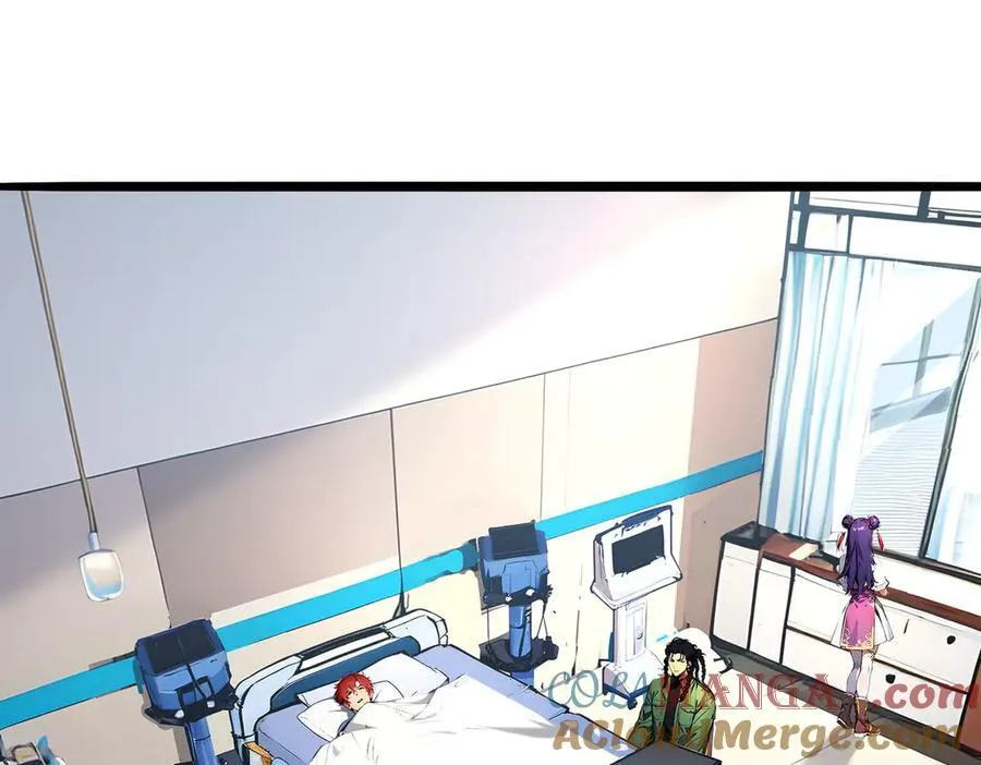 第48话 第二形态4