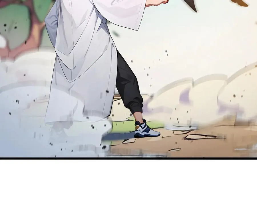 第59话 灭世如来掌！123