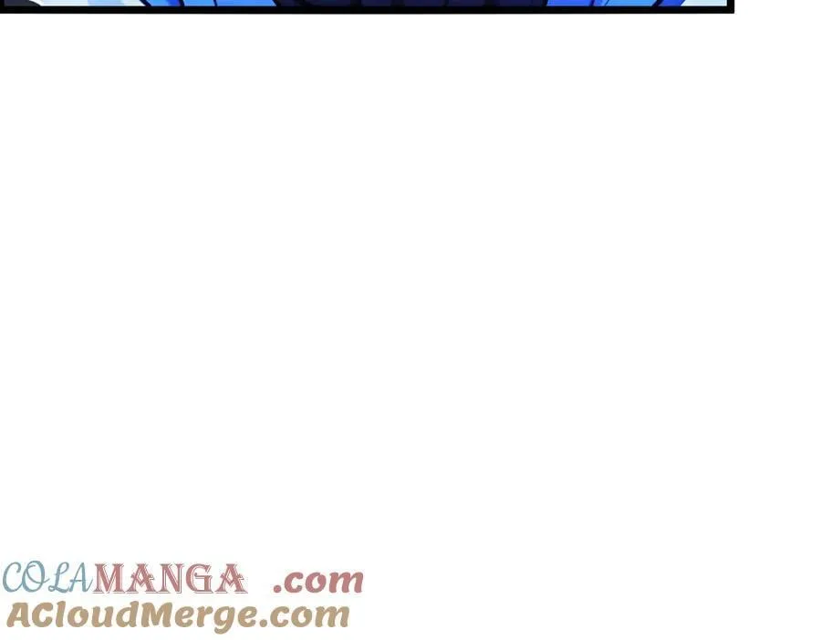 第63话 学姐的甜蜜约会24