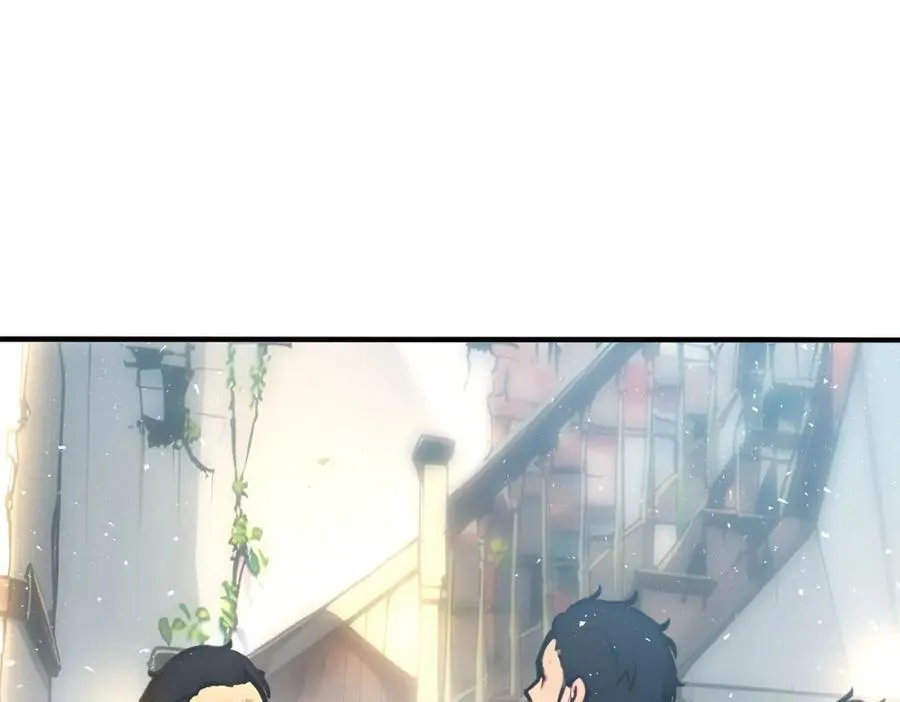 第39话 血色地狱3