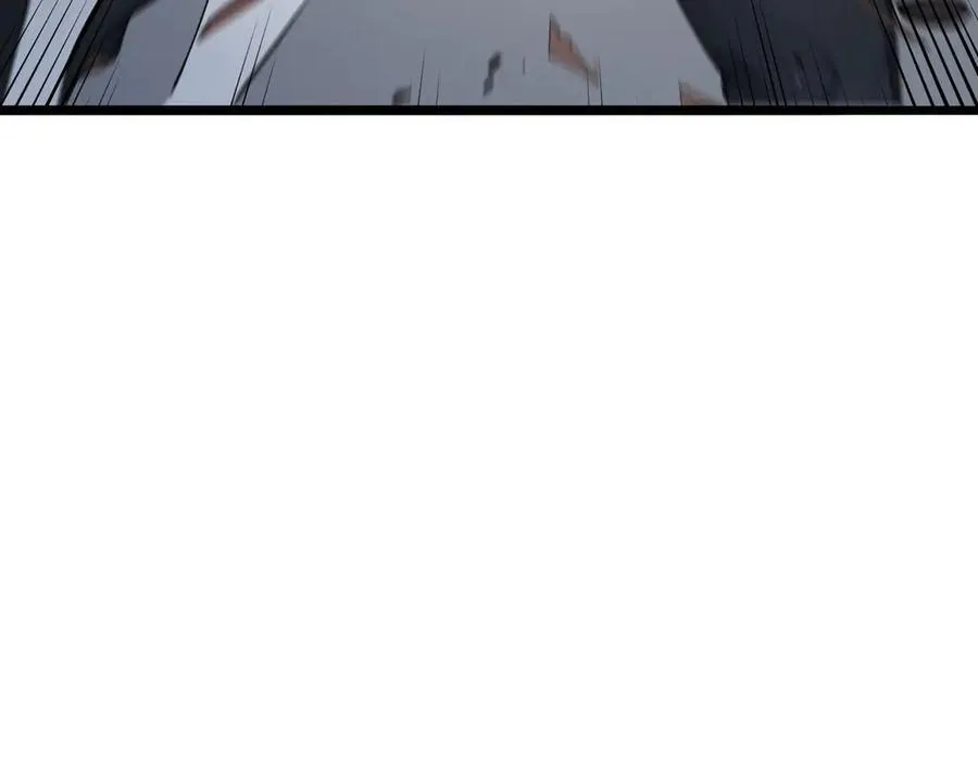第53话 同生共死5