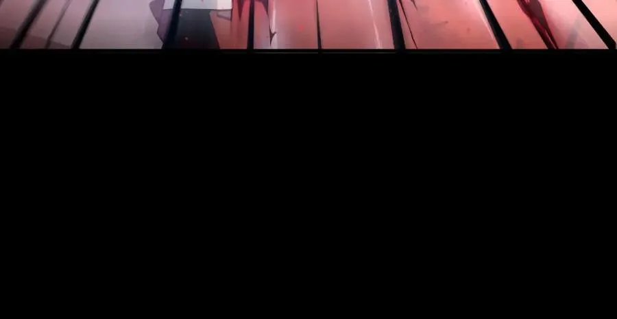 第40话 一击毙命？58