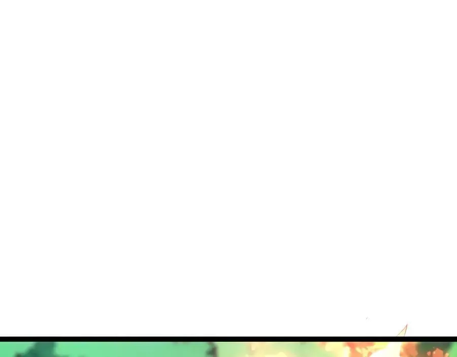 第56话 通天蟒皇102
