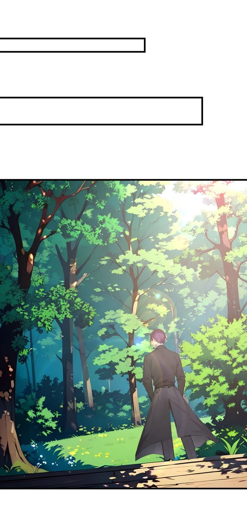 16 黄金暗影狼？11