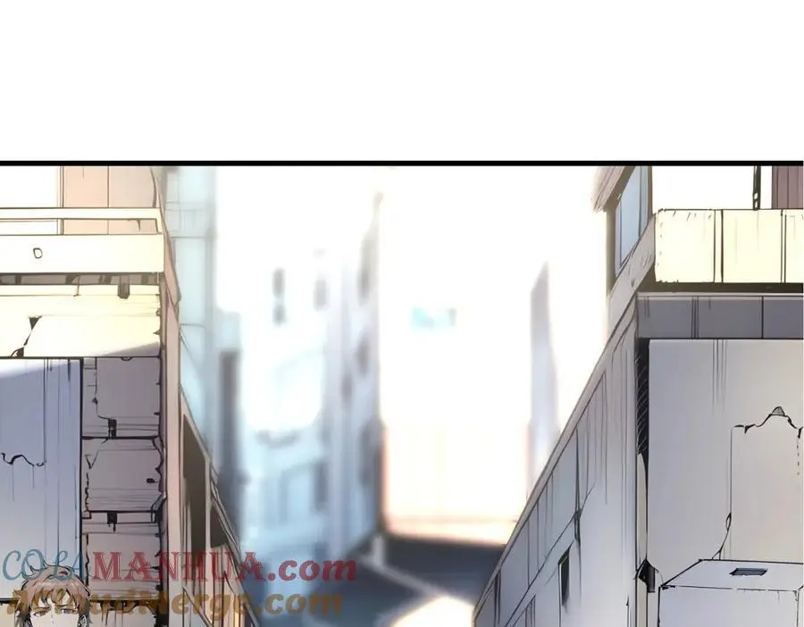 第21话 完美女保镖80