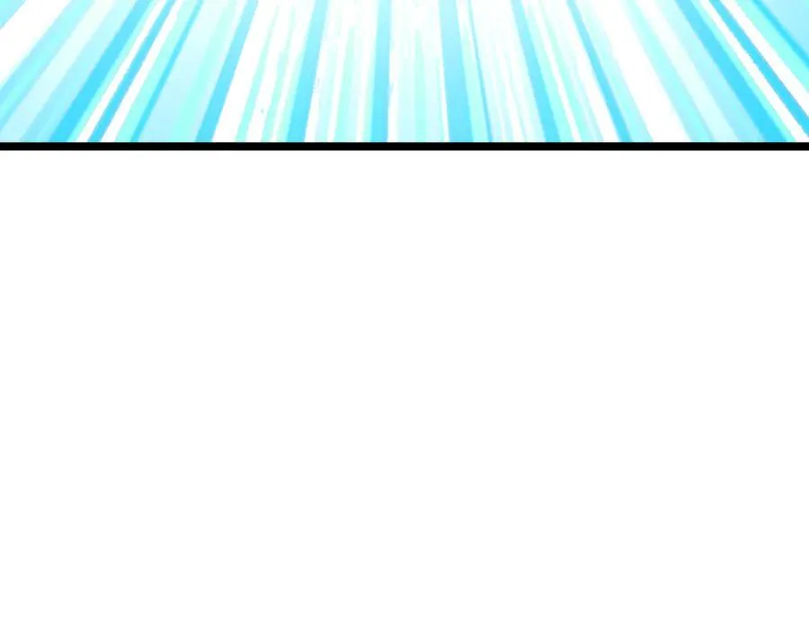 第56话 通天蟒皇170